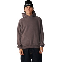 Heren Premium Surf-hoodie
